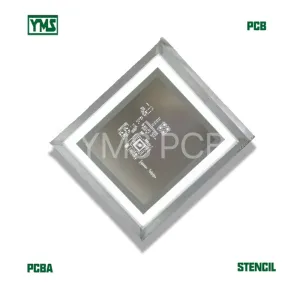 https://shmuker.oss-accelerate.aliyuncs.com/data/oss/65aa3975b5fb0b089674052b/65af233dc2e9735675ca9aab/pcba-smt-smd-stencil-without-frame-2.jpg