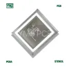 https://shmuker.oss-accelerate.aliyuncs.com/data/oss/65aa3975b5fb0b089674052b/65af233dc2e9735675ca9aab/pcba-smt-smd-stencil-without-frame-2.jpg