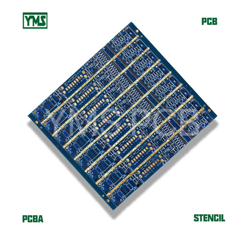 rf-microwave-pcb-tuc-iteq-rogers-taconic-ptfe-board-using-in-filter-1.jpg