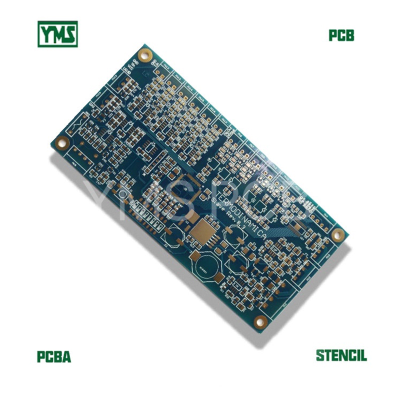rf-microwave-pcb-tuc-iteq-rogers-taconic-ptfe-board-using-in-filter-2.jpg
