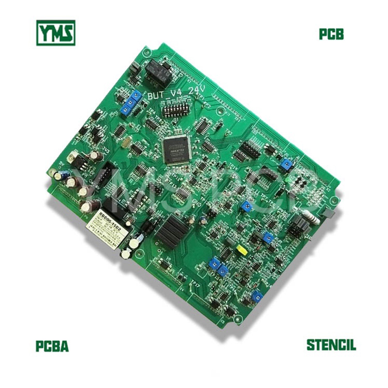 rts-tf-rts-gk-tf65-tf60-poker-pcb-pcba2.jpg