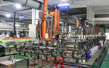 Company photos-2.jpg