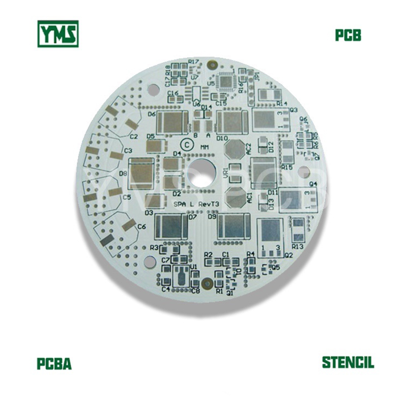 Mobile Phone Charger FPC-2.jpg