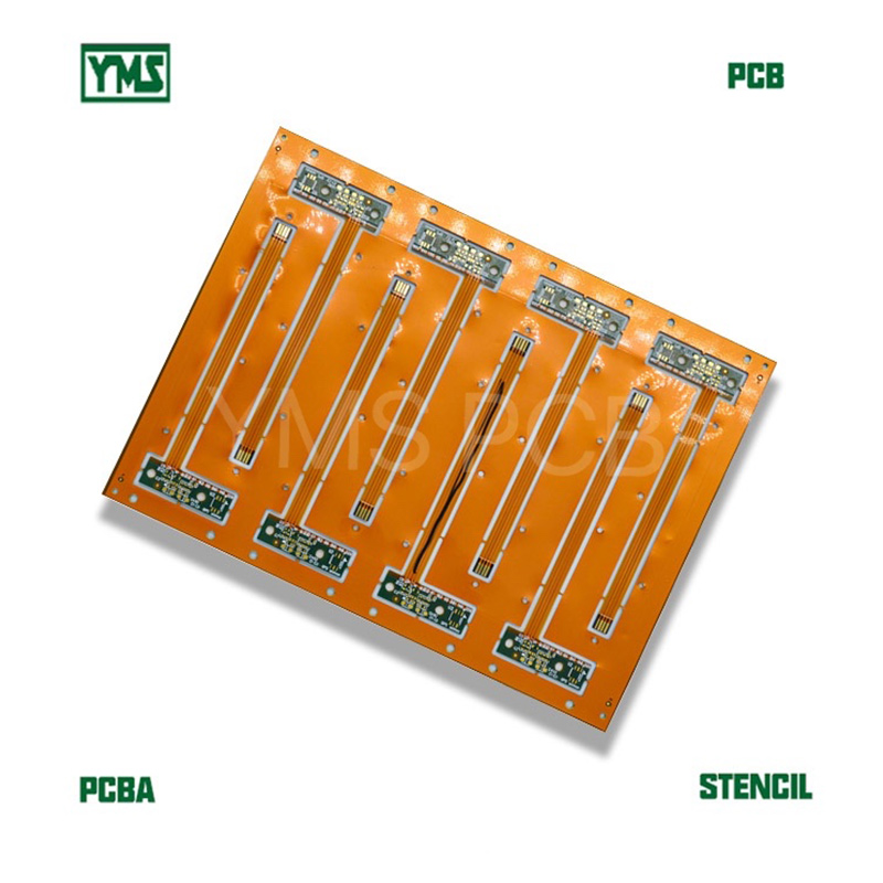 Flexible Printed Circuit Board-1.jpg