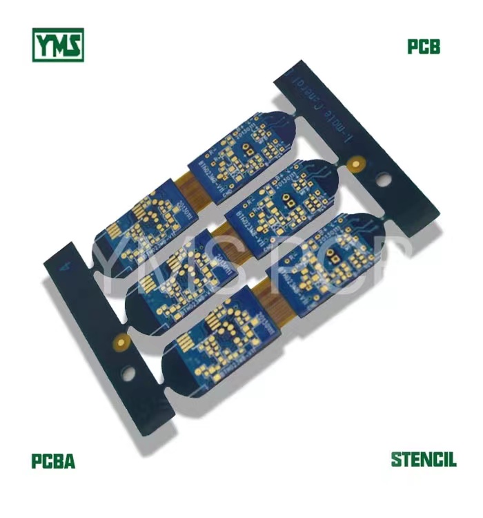 Hybrid structure PCB 4 layers-3.jpg