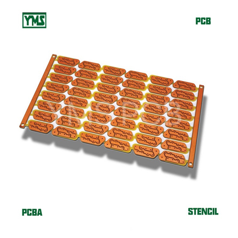 High density flexible circuit board-2.jpg