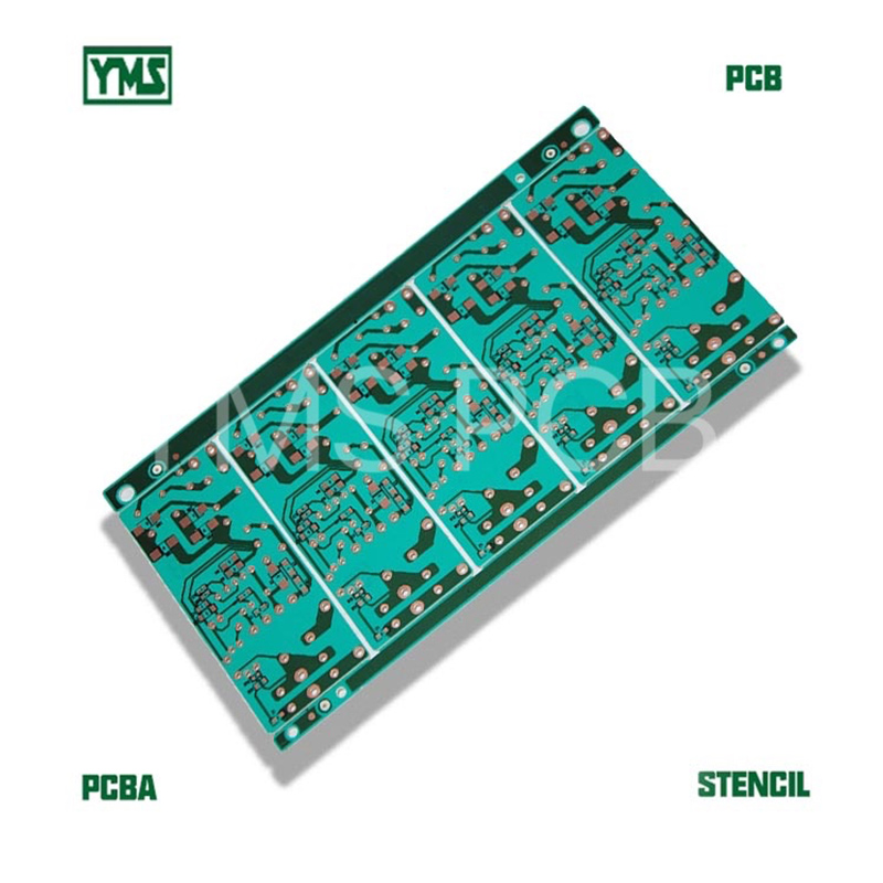 High density flexible circuit board-3.jpg