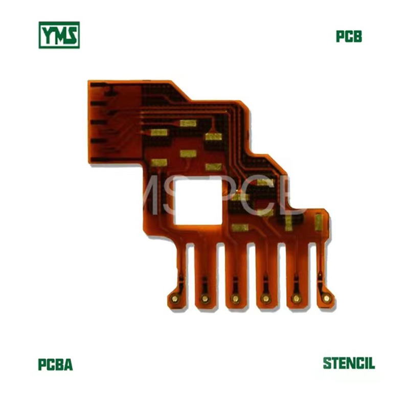 High Precision PCB & PCBA-2.jpg