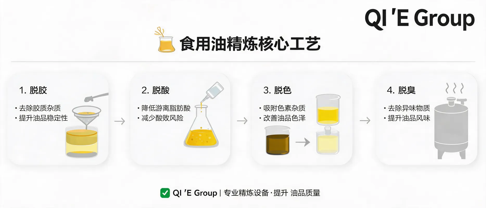 配图_1778853373992.jpg