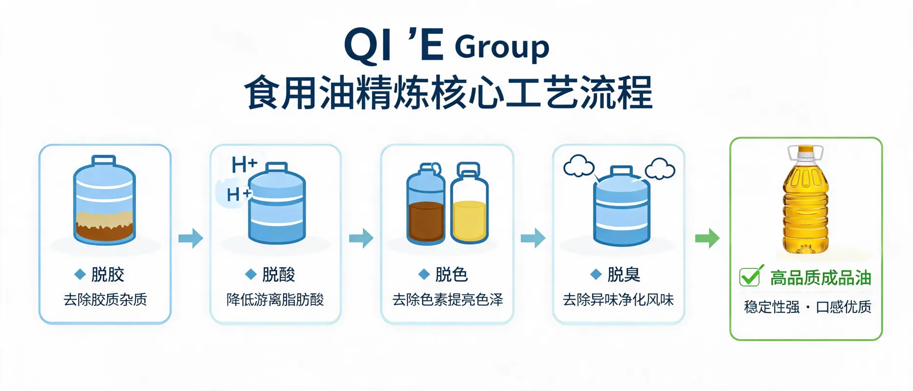 https://shmuker.oss-accelerate.aliyuncs.com/data/oss/65b068c3c2e9735675cac322/5e0b70800000000000000000/TOPIC_TITLE1778910628902_9ca4fafc.png