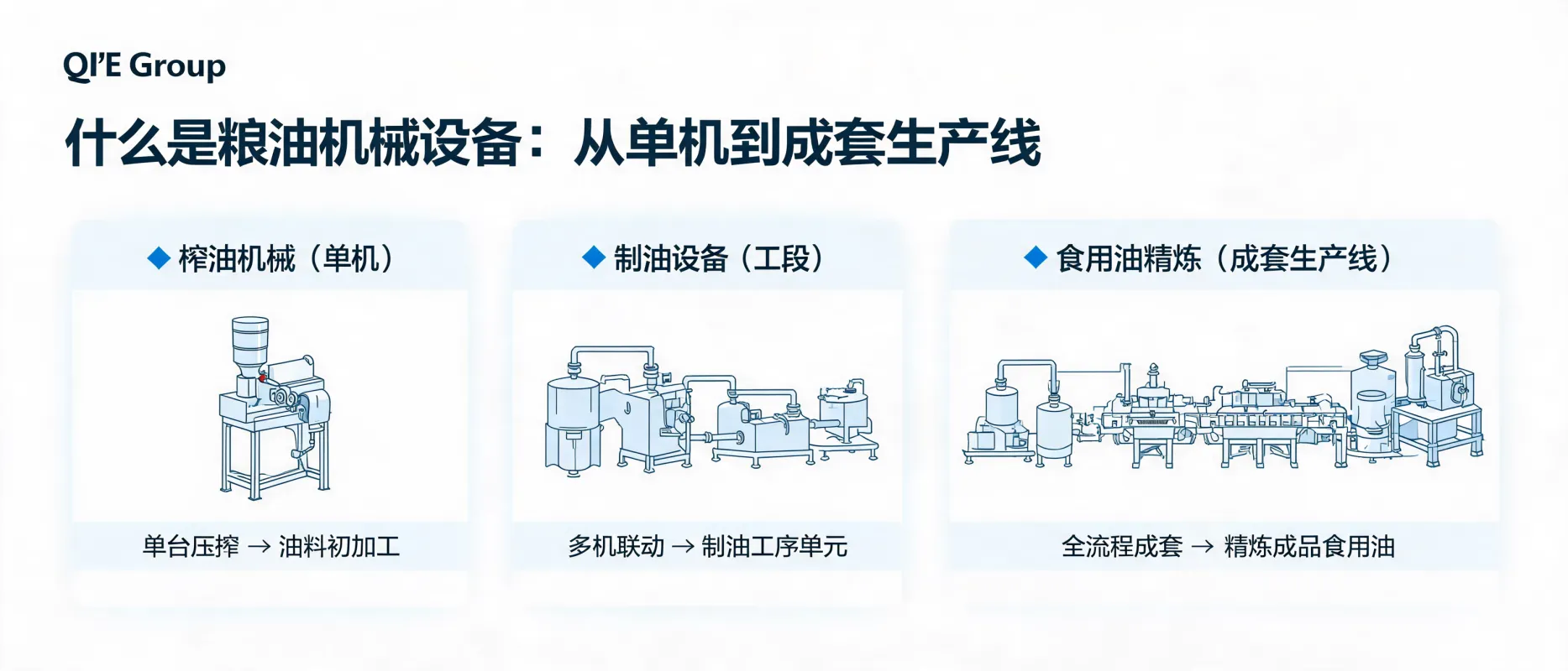 配图_1779524146669.jpg