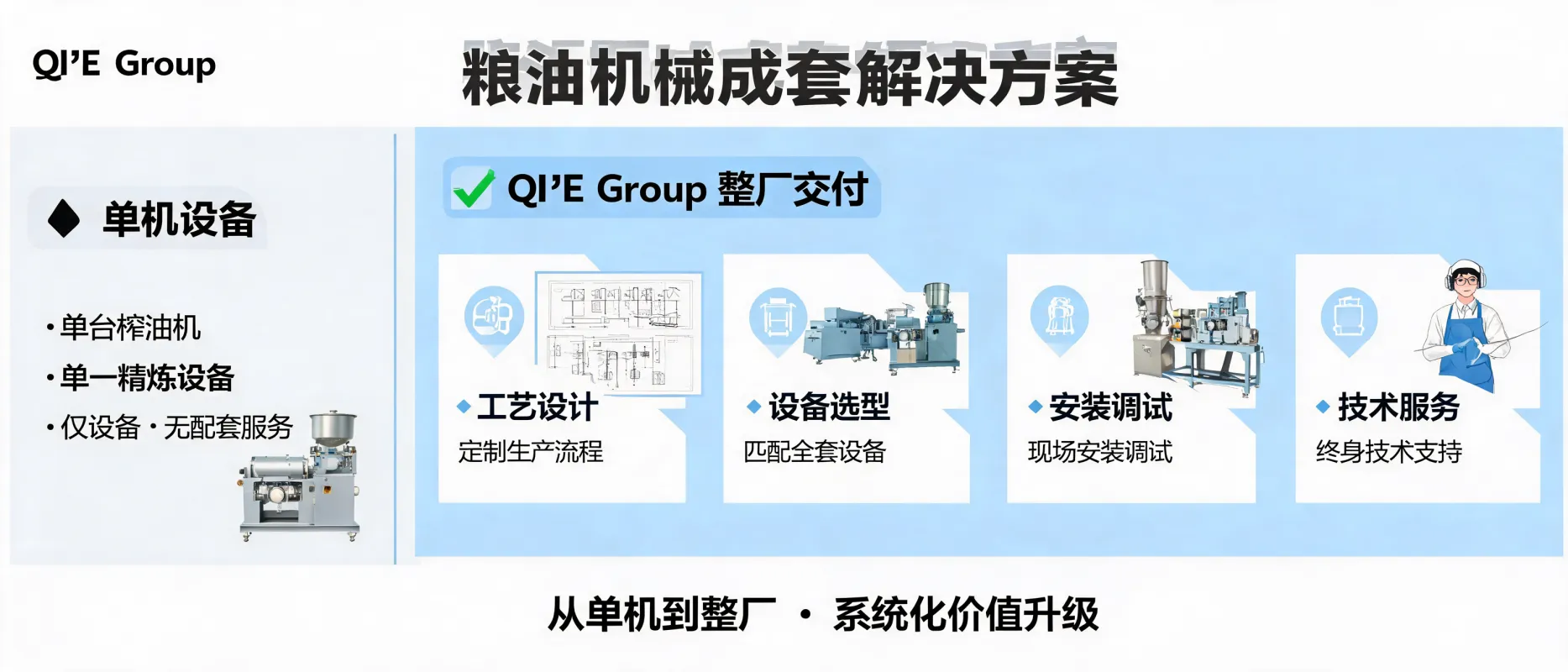 https://shmuker.oss-accelerate.aliyuncs.com/data/oss/65b068c3c2e9735675cac322/5e0b70800000000000000000/TOPIC_TITLE1779558915221_c771516a.png