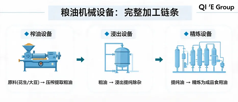 https://shmuker.oss-accelerate.aliyuncs.com/data/oss/65b068c3c2e9735675cac322/5e0b70800000000000000000/TOPIC_TITLE1779639614636_9b4efd07.png