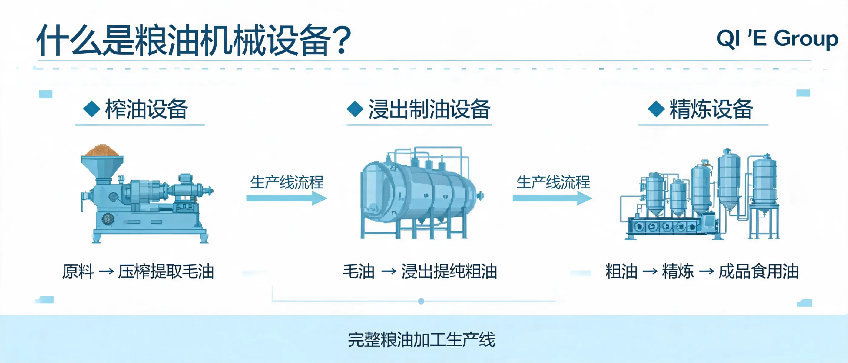 https://shmuker.oss-accelerate.aliyuncs.com/data/oss/65b068c3c2e9735675cac322/5e0b70800000000000000000/TOPIC_TITLE1780972215456_63f41afd.png