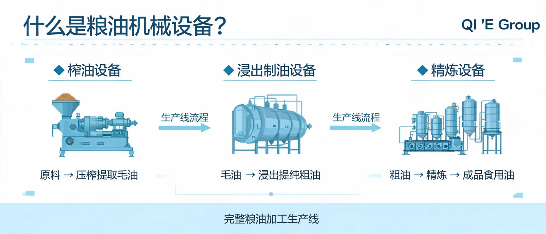 https://shmuker.oss-accelerate.aliyuncs.com/data/oss/65b068c3c2e9735675cac322/5e0b70800000000000000000/TOPIC_TITLE1780972215456_63f41afd.png