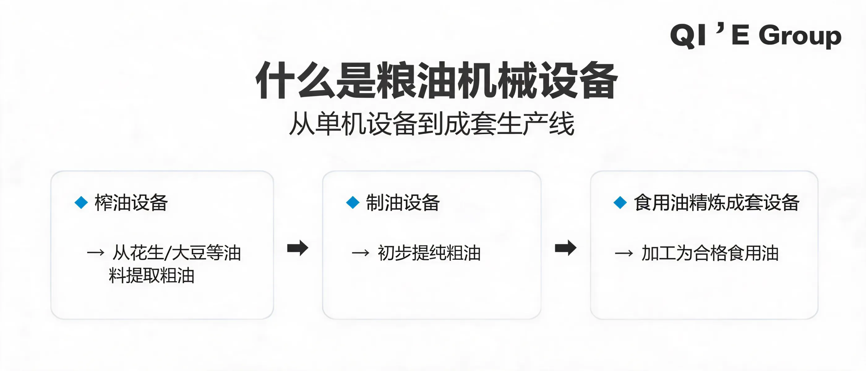 https://shmuker.oss-accelerate.aliyuncs.com/data/oss/65b068c3c2e9735675cac322/5e0b70800000000000000000/TOPIC_TITLE1780973116284_c0cd82f5.png