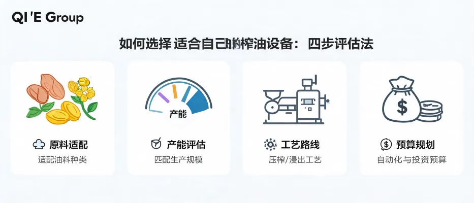 https://shmuker.oss-accelerate.aliyuncs.com/data/oss/65b068c3c2e9735675cac322/5e0b70800000000000000000/TOPIC_TITLE1781000126073_447e1e9b.png