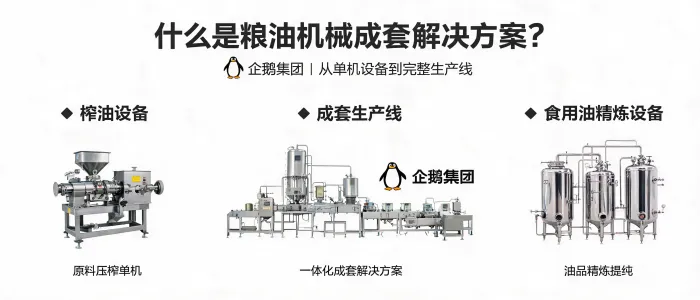 https://shmuker.oss-accelerate.aliyuncs.com/data/oss/65b068c3c2e9735675cac322/65b068c3c2e9735675cac326/ARTICLEgrain-oil-machinery-complete-solution-cover.png