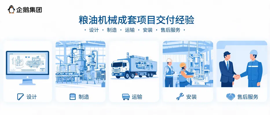 https://shmuker.oss-accelerate.aliyuncs.com/data/oss/65b068c3c2e9735675cac322/65b068c3c2e9735675cac326/ARTICLEgrain-oil-machinery-project-delivery-experience-cover.png