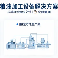 https://shmuker.oss-accelerate.aliyuncs.com/data/oss/65b068c3c2e9735675cac322/65b068c3c2e9735675cac326/ARTICLEgrain-oil-processing-equipment-solution-qie-group.png