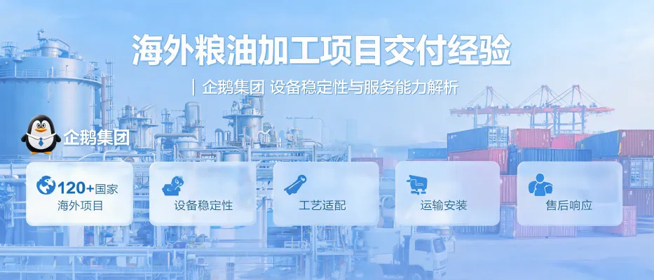 https://shmuker.oss-accelerate.aliyuncs.com/data/oss/65b068c3c2e9735675cac322/65b068c3c2e9735675cac326/ARTICLEoverseas-grain-oil-project-delivery-experience-cover.png