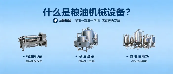 https://shmuker.oss-accelerate.aliyuncs.com/data/oss/65b068c3c2e9735675cac322/65b068c3c2e9735675cac326/ARTICLEwhat-is-grain-and-oil-machinery-equipment-cover.png