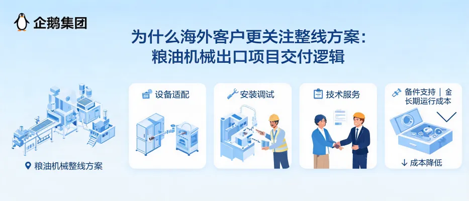 https://shmuker.oss-accelerate.aliyuncs.com/data/oss/65b068c3c2e9735675cac322/65b068c3c2e9735675cac326/ARTICLEwhy-overseas-customers-prefer-turnkey-solutions-for-oil-machinery-export-projects.jpg