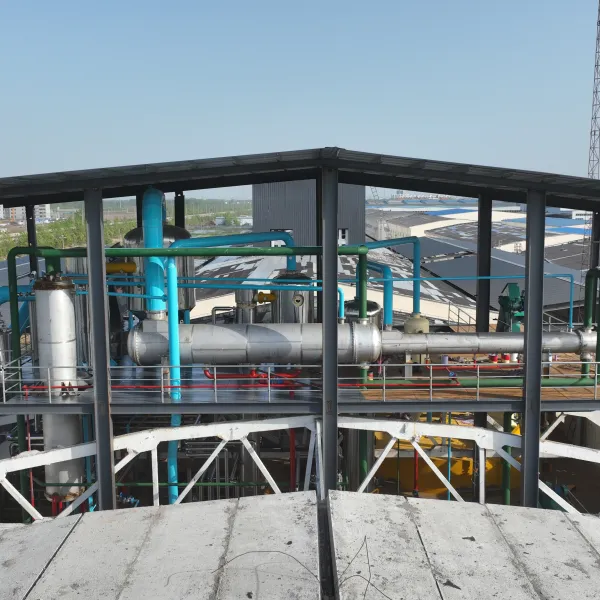 Sunflower oil press-13.JPG