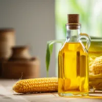 https://shmuker.oss-accelerate.aliyuncs.com/data/oss/65b068c3c2e9735675cac322/65b0a486107bc6700293c9bf/20241129175039/Corn%20Germ%20Oil_1.jpg