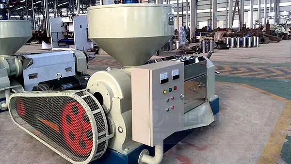 6YL-185 Screw oil press-1.jpg
