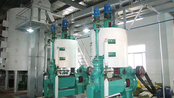 Sunflower oil press-2.jpg