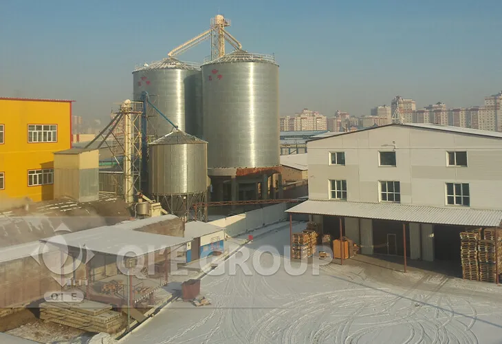 Soy protein concentrate equipment-1.jpg