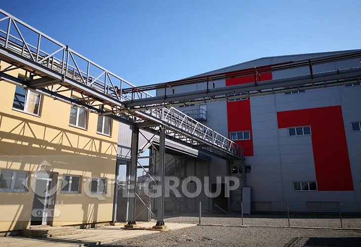 Soybean flakes equipment-2.jpg