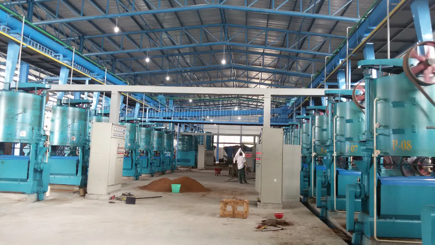 Coconut oil production line-1.jpg