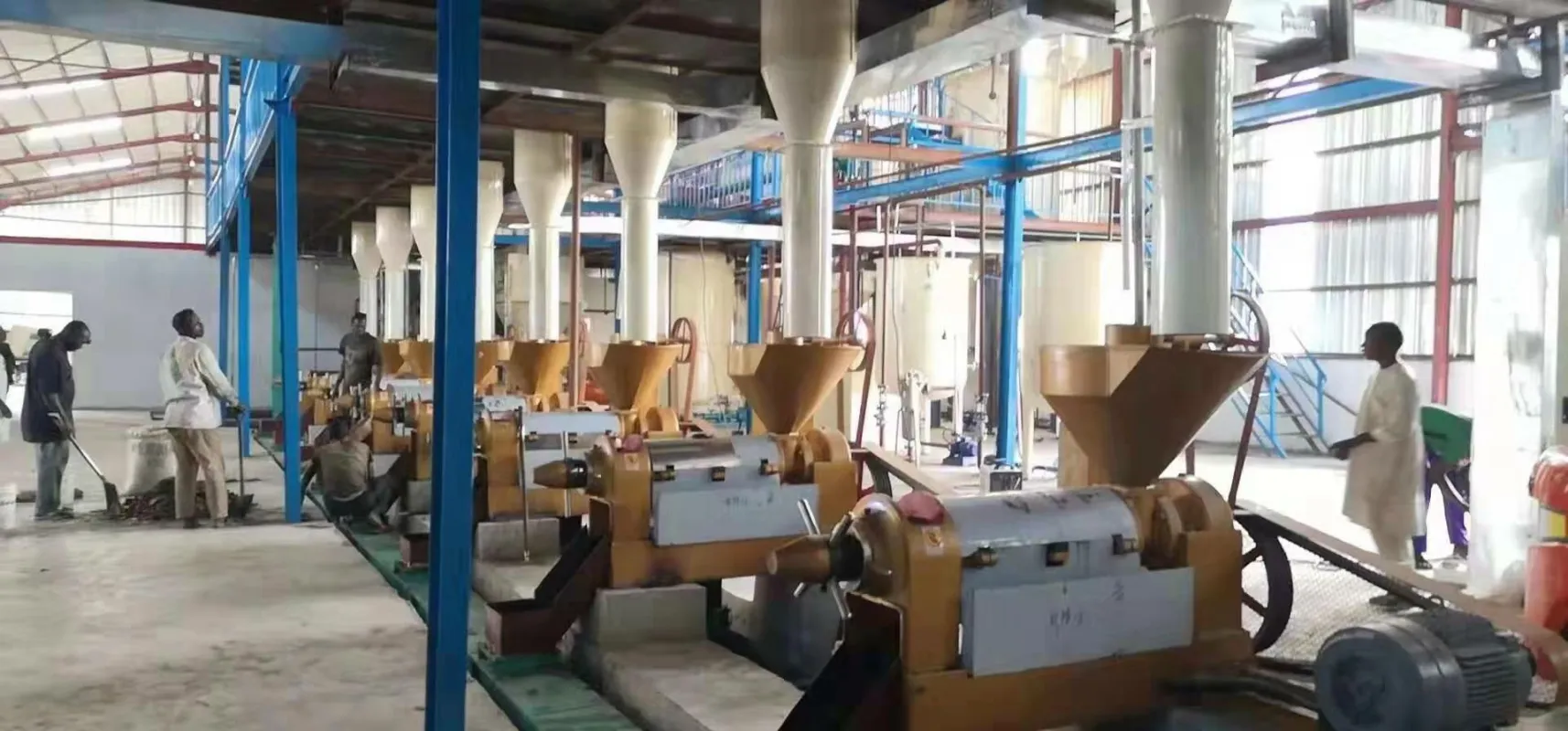 Mustard Oil Manufacturing Plant-1.jpg