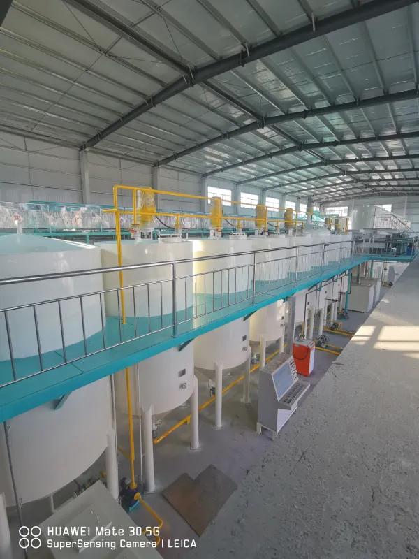 Rapeseed oil production line-1.jpg