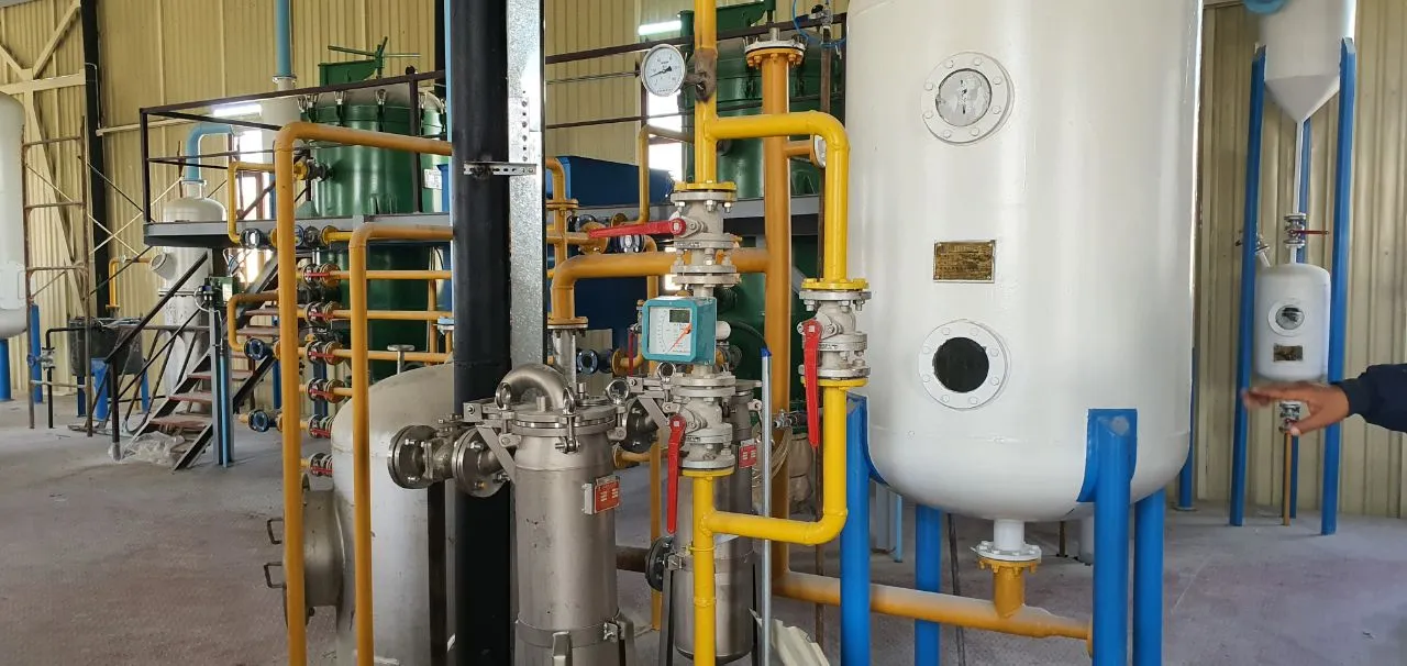 Sunflower oil production line-3.jpg