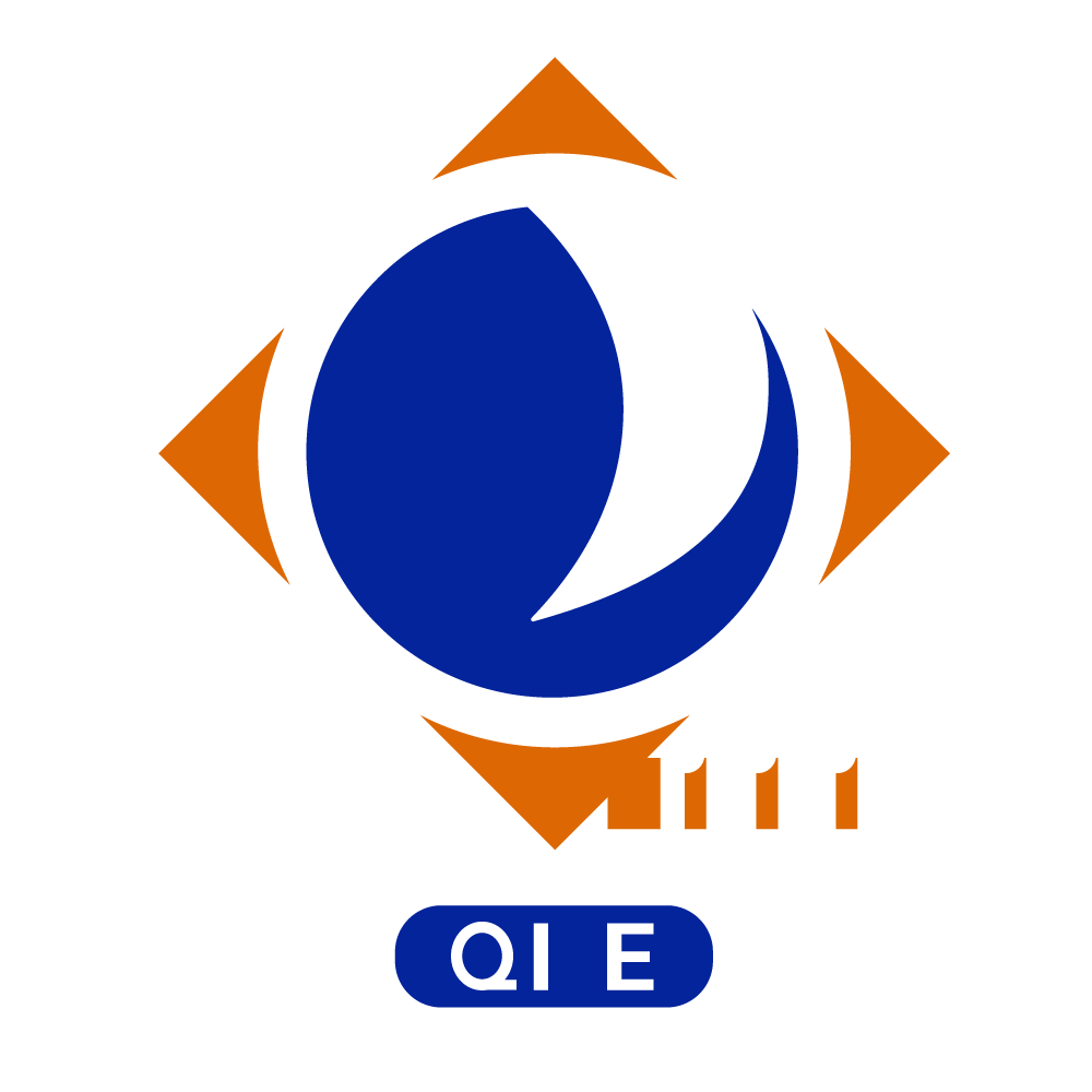 https://shmuker.oss-cn-hangzhou.aliyuncs.com/data/oss/65b068c3c2e9735675cac322/65b46cb67cfeb5177346777c/20240426173741/未标题-1_画板%201.png