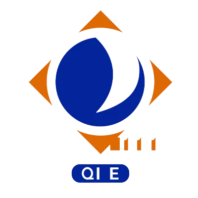 https://shmuker.oss-accelerate.aliyuncs.com/data/oss/65b068c3c2e9735675cac322/65b46cb67cfeb5177346777c/20240426173741/未标题-1_画板%201.png