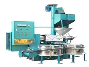 Automatic oil press-2.jpg