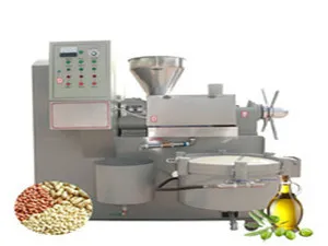 Automatic oil press-3.jpg