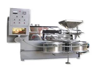 Automatic oil press-4.jpg