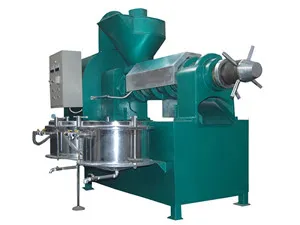 Automatic oil press-5.jpg