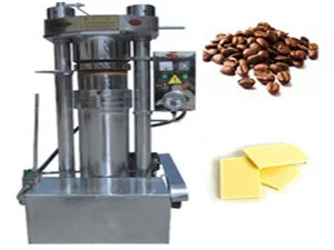 Hydraulic oil press-1.jpg