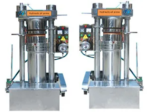 Hydraulic oil press-2.jpg