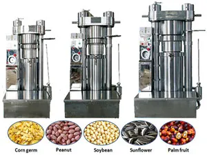 Hydraulic oil press.jpg