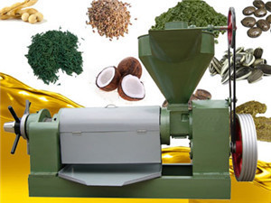 Soy flour production process