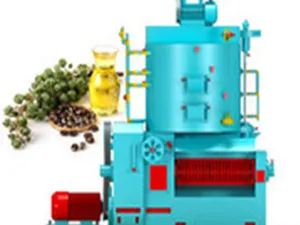 Oil Press-3.jpg