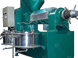 Screw oil press-1.jpg