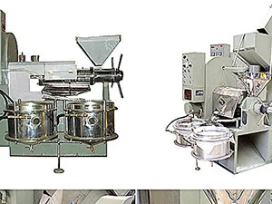 Screw oil press.jpg